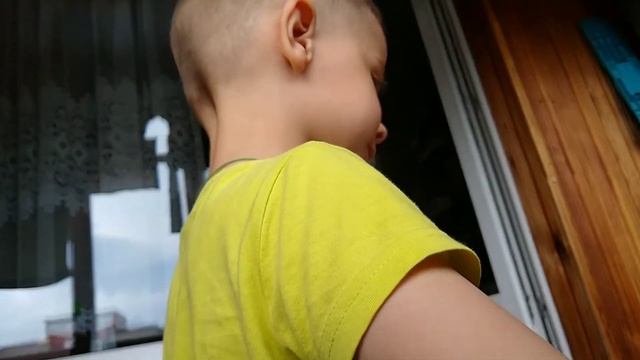 Это просто ШОК! Вы не поверите! Что теперь делать? Как поступить? Руки не для скуки! смотреть онлайн