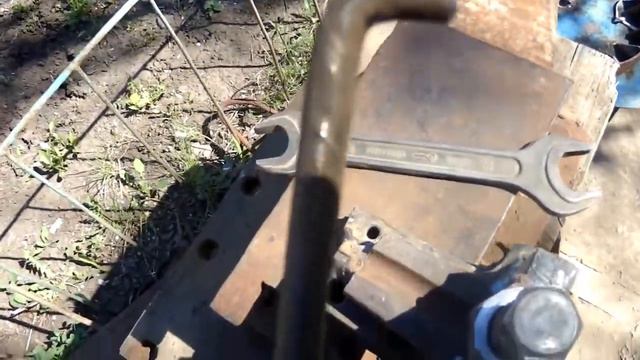 Кондуктора для завитков  | The Conductor For Curls