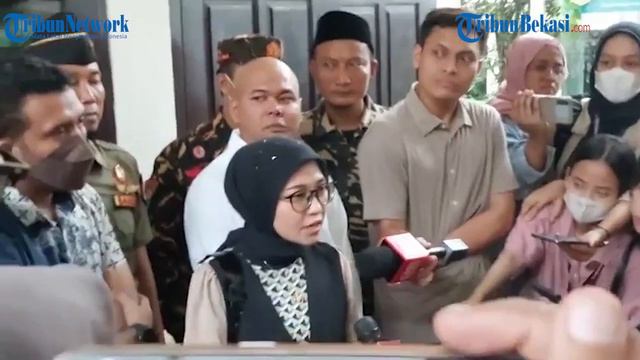 Jaksa Tuntut AG Ditahan LPKA Selama 4 Tahun, Keluarga David: Kami Mengapresiasi смотреть онлайн