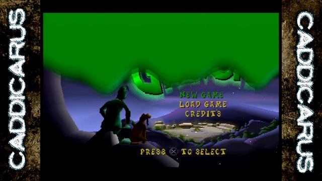 [OLD] Caddicarus: The Complete SEASON 3 смотреть онлайн