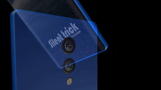 Top 5 Best Sony Xperia Smartphones are coming in 2020 | Our dream xperia Design is finnaly here. смотреть онлайн