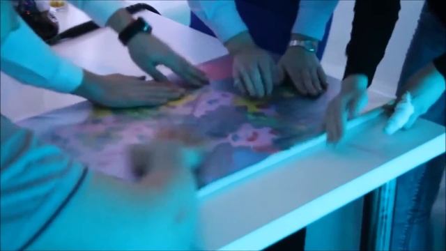 Флип Флоп Портрет РБ смотреть онлайн