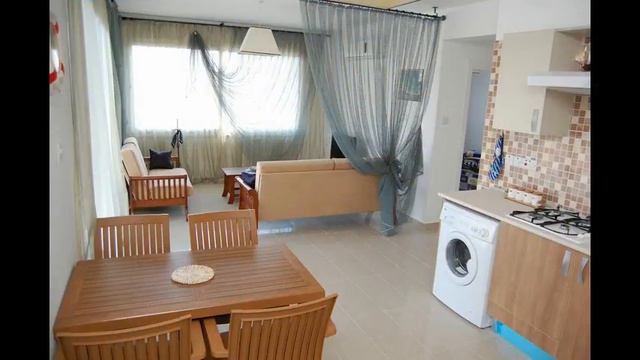 Недвижимость за границей. Апартаменты (квартиры). смотреть онлайн