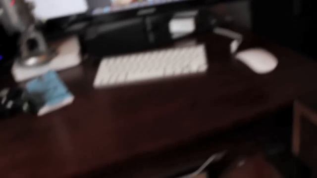 ULTIMATE GAMING SET UP: OpTic Gaming CRIBS: - OpTic H3CZ's BEST Gaming SET UP VIDEO! смотреть онлайн