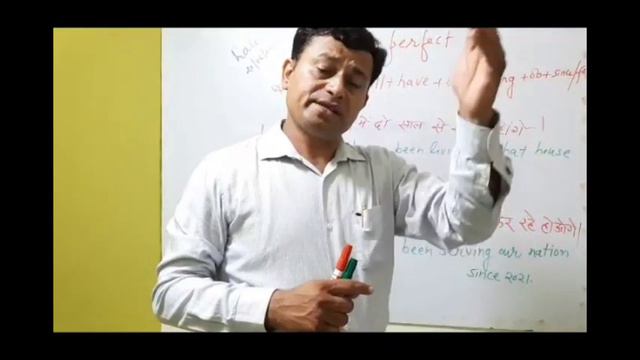 #Future perfect and future perfect continuous # correct use of Since and For смотреть онлайн