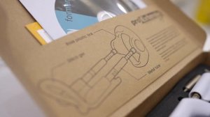 ЖИНСИЙ ОЛАТНИ УЙ ШАРОИТИДА КАТТА КИЛИШ