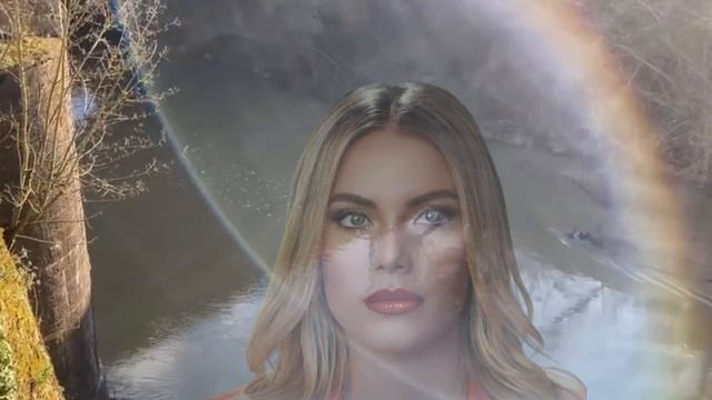 ЭТО КОНЕЦ! ЗАПРЕТНЫЙ ПЛОД ДЕЛАЕТ ФИНАЛ! СЕРИАЛ ЗАКРЫВАЮТ смотреть онлайн