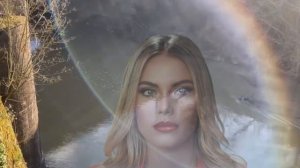 ЭТО КОНЕЦ! ЗАПРЕТНЫЙ ПЛОД ДЕЛАЕТ ФИНАЛ! СЕРИАЛ ЗАКРЫВАЮТ