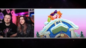 ВЗРОСЛЫЕ МОМЕНТЫ В СМЕШАРИКАХ | РЕАКЦИЯ на Никиту Васина