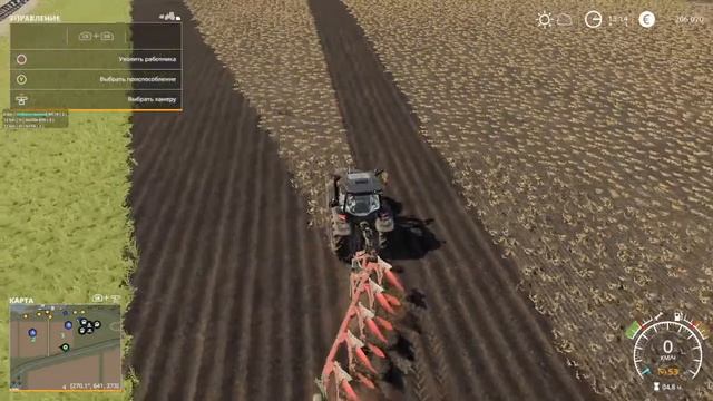 Прямая трансляция пользователя **Багз Банни**