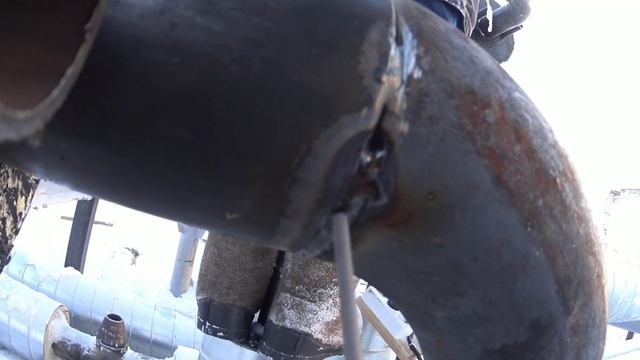 Сварка труб, как сделать замки чтобы не было пор.корень и облицовка. сварка под просвет. смотреть онлайн