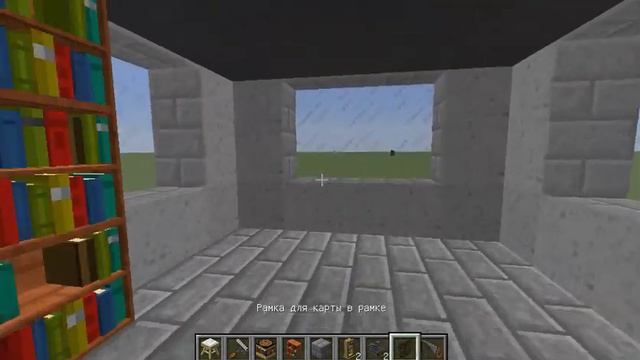 Строительный декор #1 Мастерская смотреть онлайн