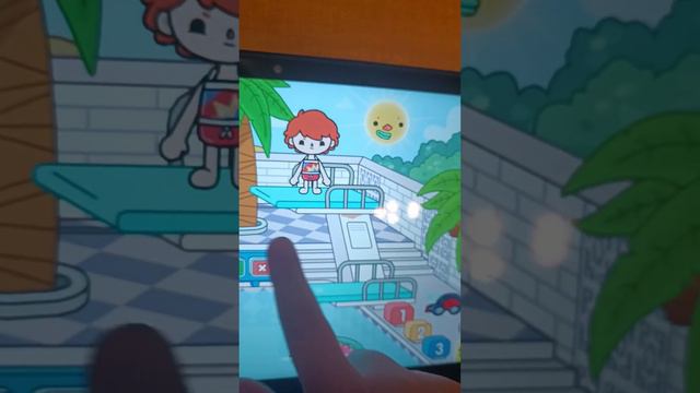 Если хотите третью часть то тогда наберите хотя бы один лайк смотреть онлайн