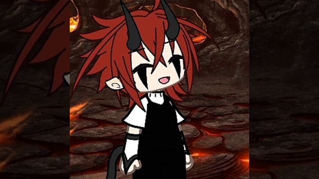 ишю людей в ролку по игре skullgirls писать @Neco_mya смотреть онлайн
