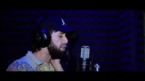 Шон мс Shon mc Ишки ма