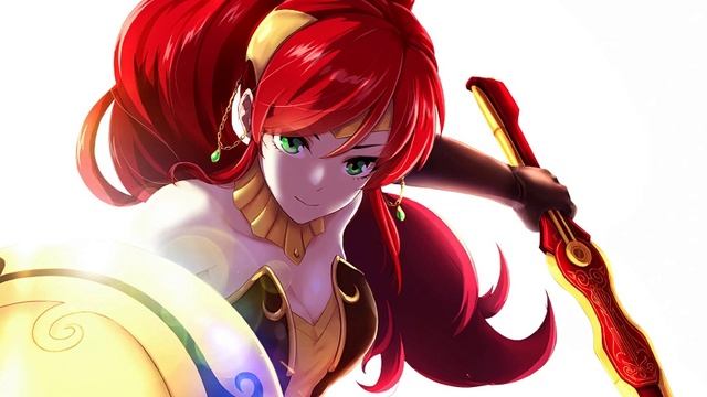 Un equipo de Helluva | Capitulo 11 | [Naruto x RWBY] смотреть онлайн