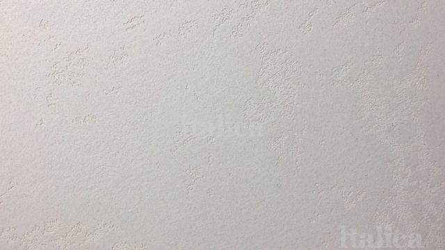 Образец декоративного покрытия marmo travertino 1000 смотреть онлайн