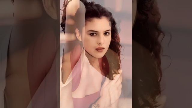 Monica Bellucci | Моника Беллуччи Before And After #beauty