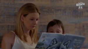 БОГАТАЯ НАЧАЛЬНИЦА ИЩЕТ ВРЕМЕННОГО МУЖА