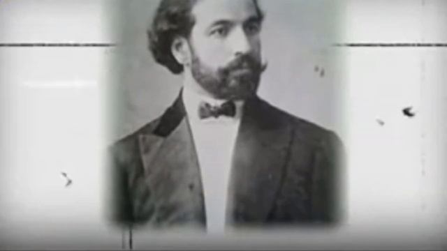 Gelin tanıs olaq lahiyesi 2019 смотреть онлайн