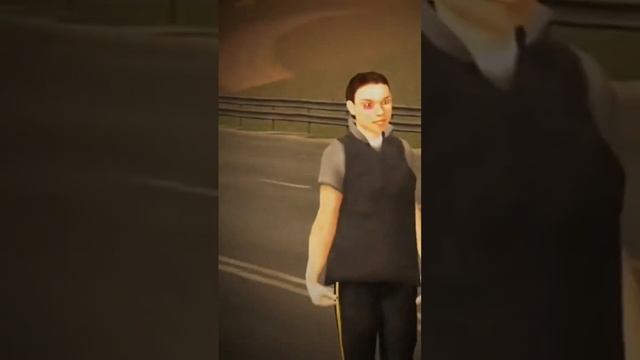 Кто-то нету нечего эпичного кроме аниме: Та самая Встреча инкоса и дмера смотреть онлайн