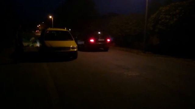 Mercedes ML 63 Amg смотреть онлайн