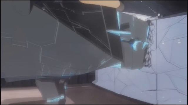 ЛЮТАЯ 02 ОРЕТ ЗАСТРЯЛА В СТРЕЛИЦЕ КАЖДЫЙ ДЕНЬ ОДНО И ТОЖЕ БЛИН СКОЛЬКО МОЖНО............. смотреть онлайн