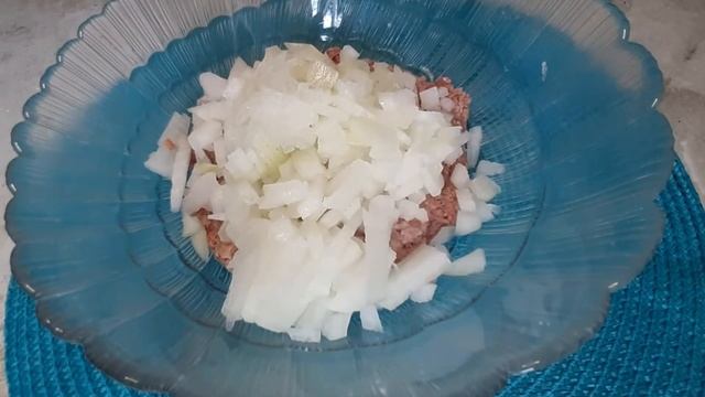 Чебуреки, хрустящие сочные. казакша рецепт. смотреть онлайн