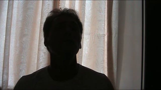 И только ты ( О БОЖЕ МОЙ) смотреть онлайн