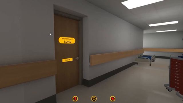 Educational VR Escape Rooms, Treasure Hunts, SDOH Content Preview, and More with Team VSL смотреть онлайн