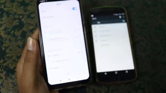 How To Know Own WiFi Password Using QR Scanner | Easy Step To Find WiFi Password At... смотреть онлайн