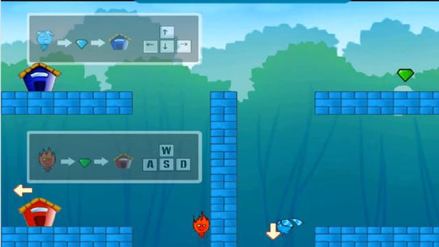 Вот это игрыыы!! (LOL ЛАГАЕТ!!!) смотреть онлайн