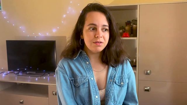 Как выбрать лучший университет | 5 советов смотреть онлайн
