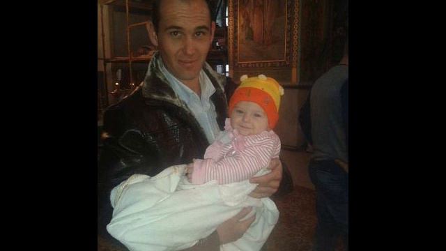 Кирюше 2 года смотреть онлайн