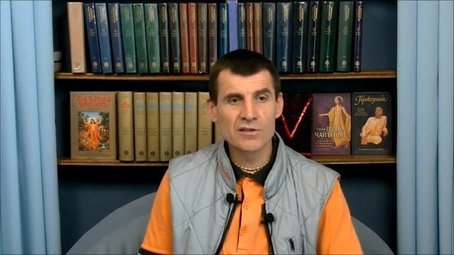 Боль приносит только наше ложное эго. смотреть онлайн