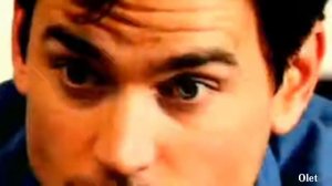 Прости, прощай