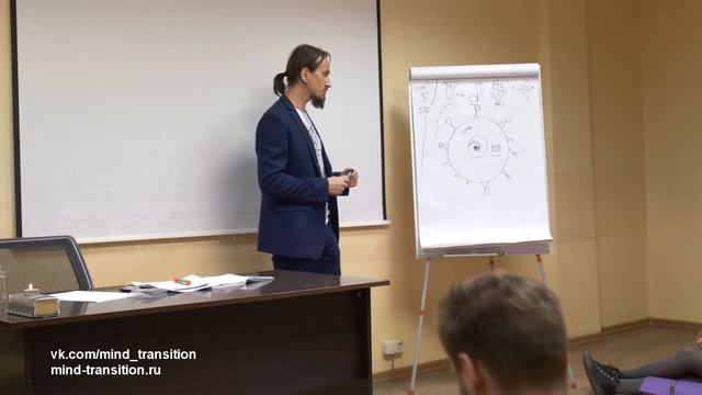 Локация "тюрьма" в сновидении смотреть онлайн
