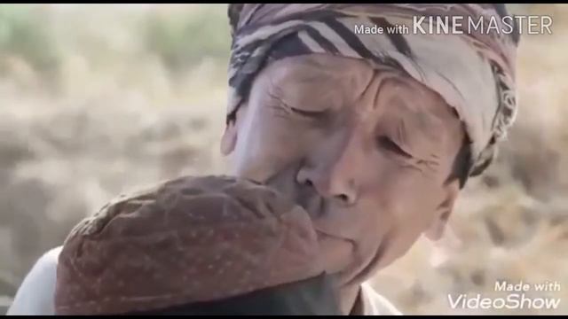 3-класс.И Раззаковдун балалык чагы. смотреть онлайн