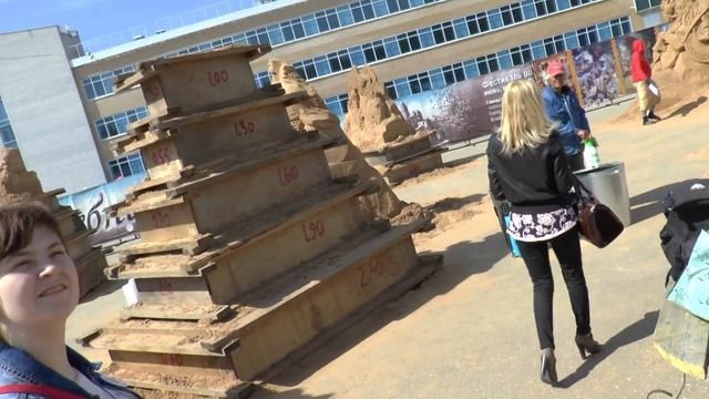 Лестница 443 Чебоксары смотреть онлайн