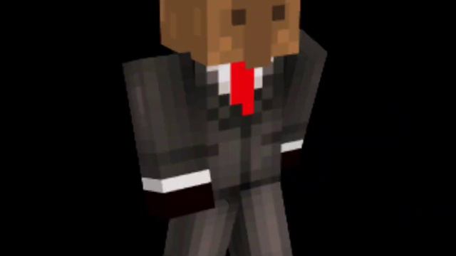 какая ты капибара? 2 часть. смотреть онлайн