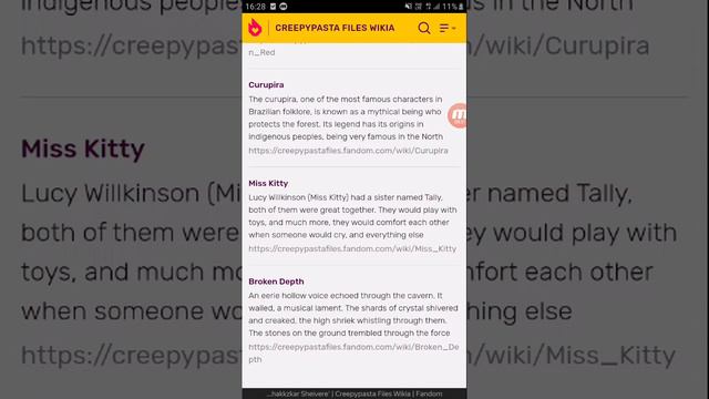 Отсталые смертельные файлы. 1 смотреть онлайн