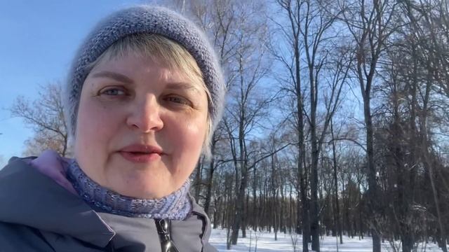 Как заработать на свадьбу смотреть онлайн