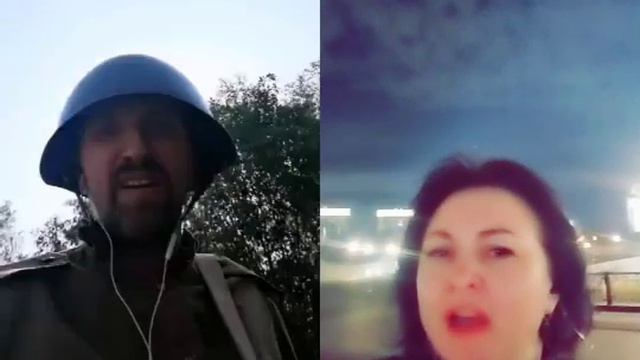 ОТРЯД УХОДИТ НОЧЬЮ В БОЙ смотреть онлайн