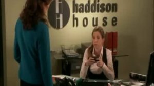 Emily Jean Perkins (Hiccups)