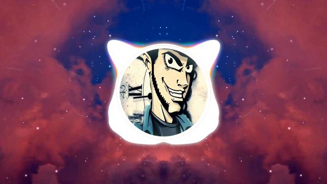 Udo Lindenberg x Apache 207 – Komet HBz Remix смотреть онлайн