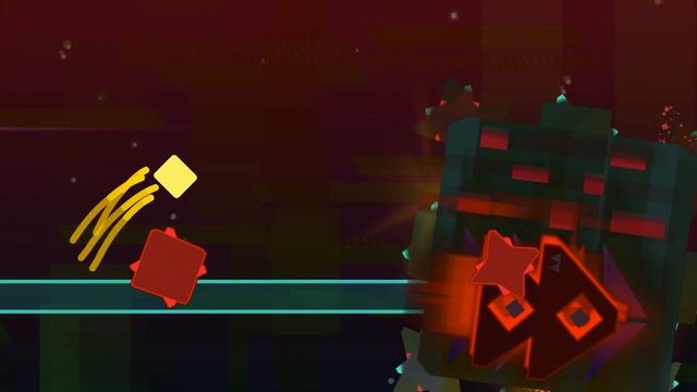 The Impossible Game 2 - Launch Trailer смотреть онлайн