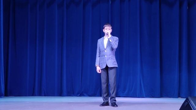 За тебя, Родина-мать! смотреть онлайн