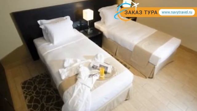 DUBAI TRADE CENTRE HOTEL APT 3* Дубай обзор – отель ДУБАИ ТРЕЙД СЕНТРЕ ХОТЕЛ АПТ 3 Дубай видео обзо смотреть онлайн