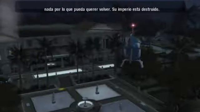 Nostalgia!SCARFACE смотреть онлайн