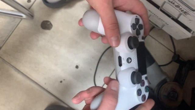 8 ноября 2023 г. смотреть онлайн